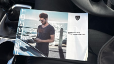 Peugeot 208 1.2 PureTech 100 Allure Premium + 5dr Petrol Hatchback